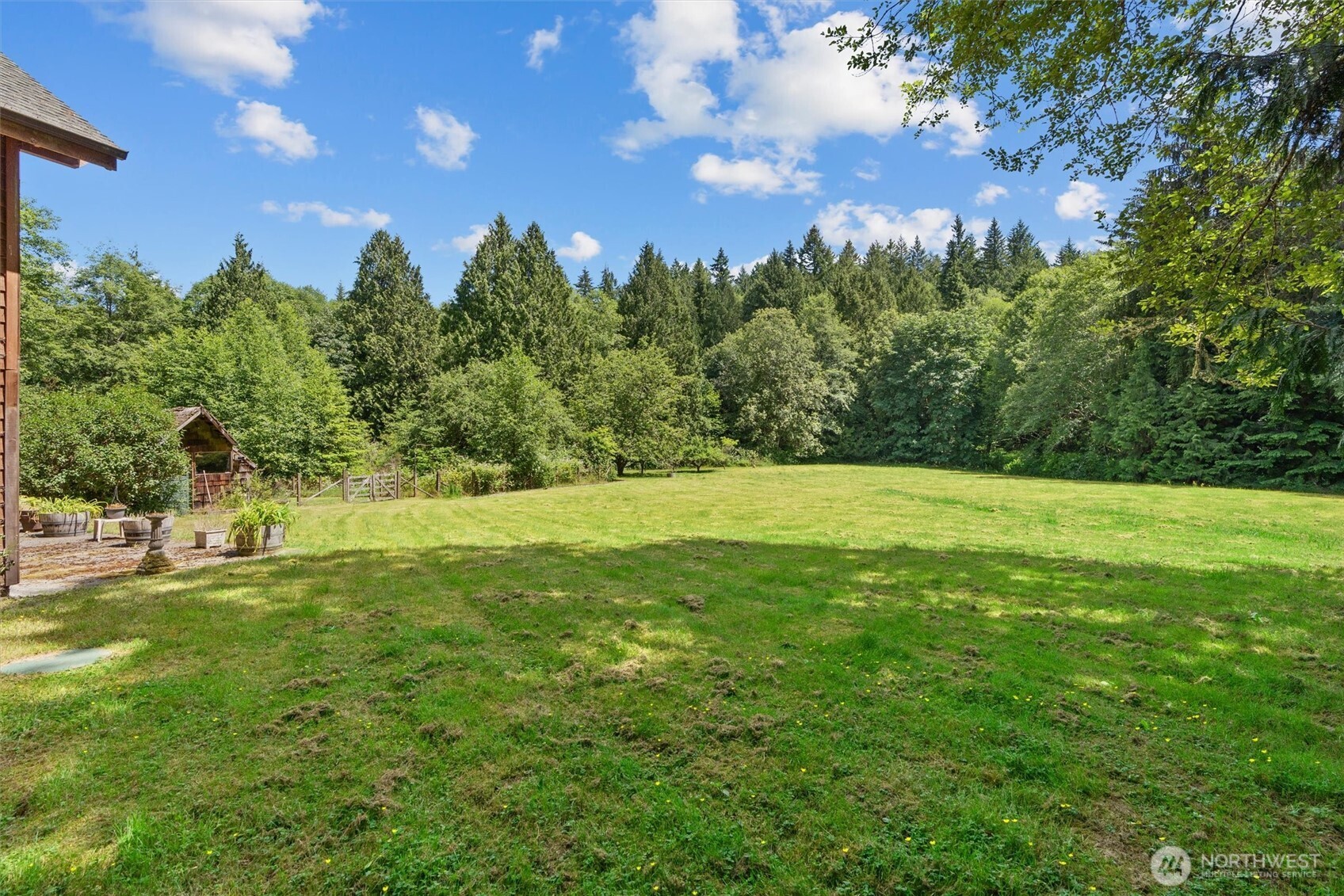 26476 Port Gamble Road Northeast Kingston, WA 98346 - Photo 21 of 40 Gallery Image 21