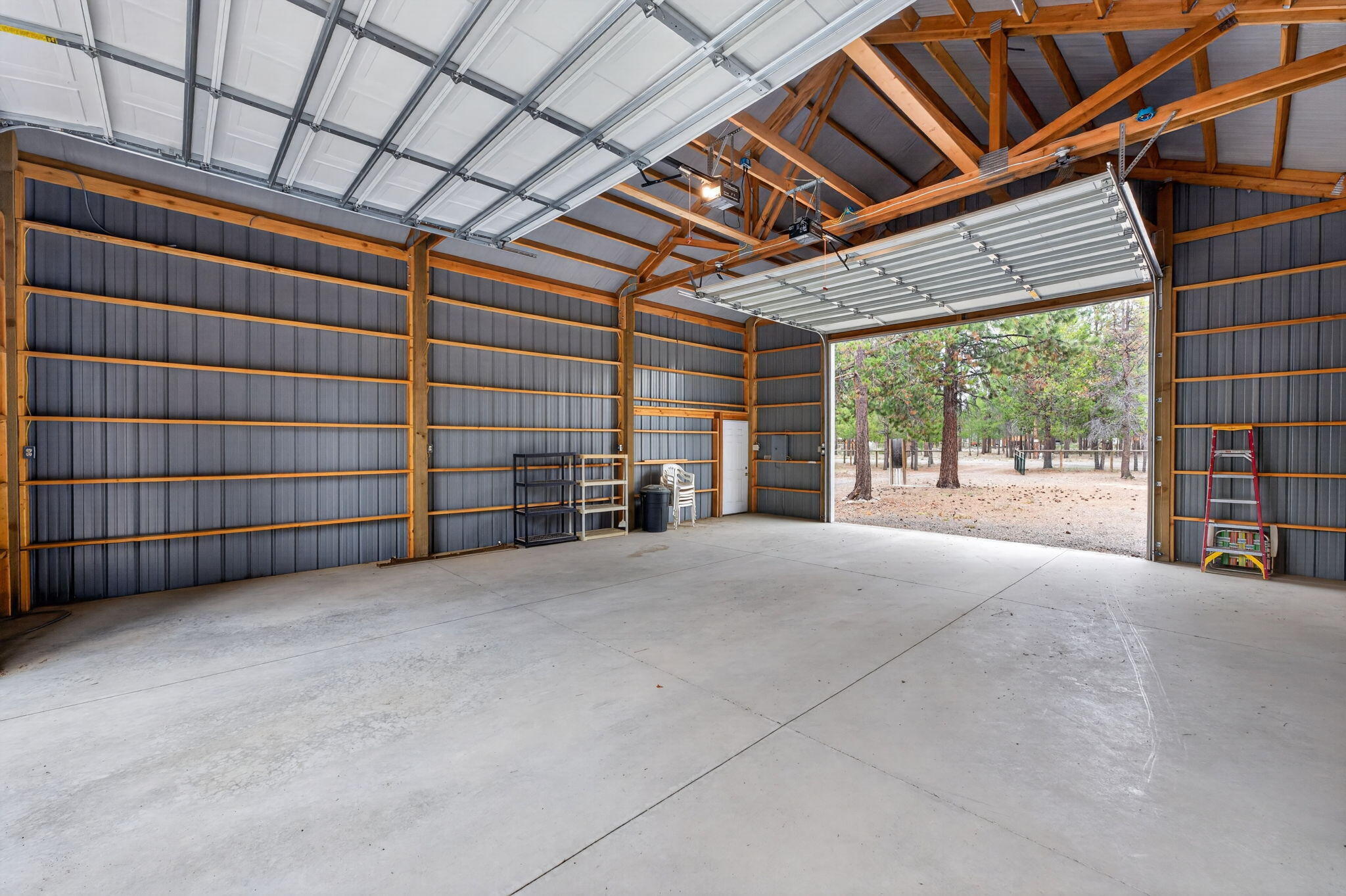 52628 Ammon Road La Pine, OR 97739 - Photo 7 of 37 52628-Ammon-Rd-La-Pine-OR-97739-115