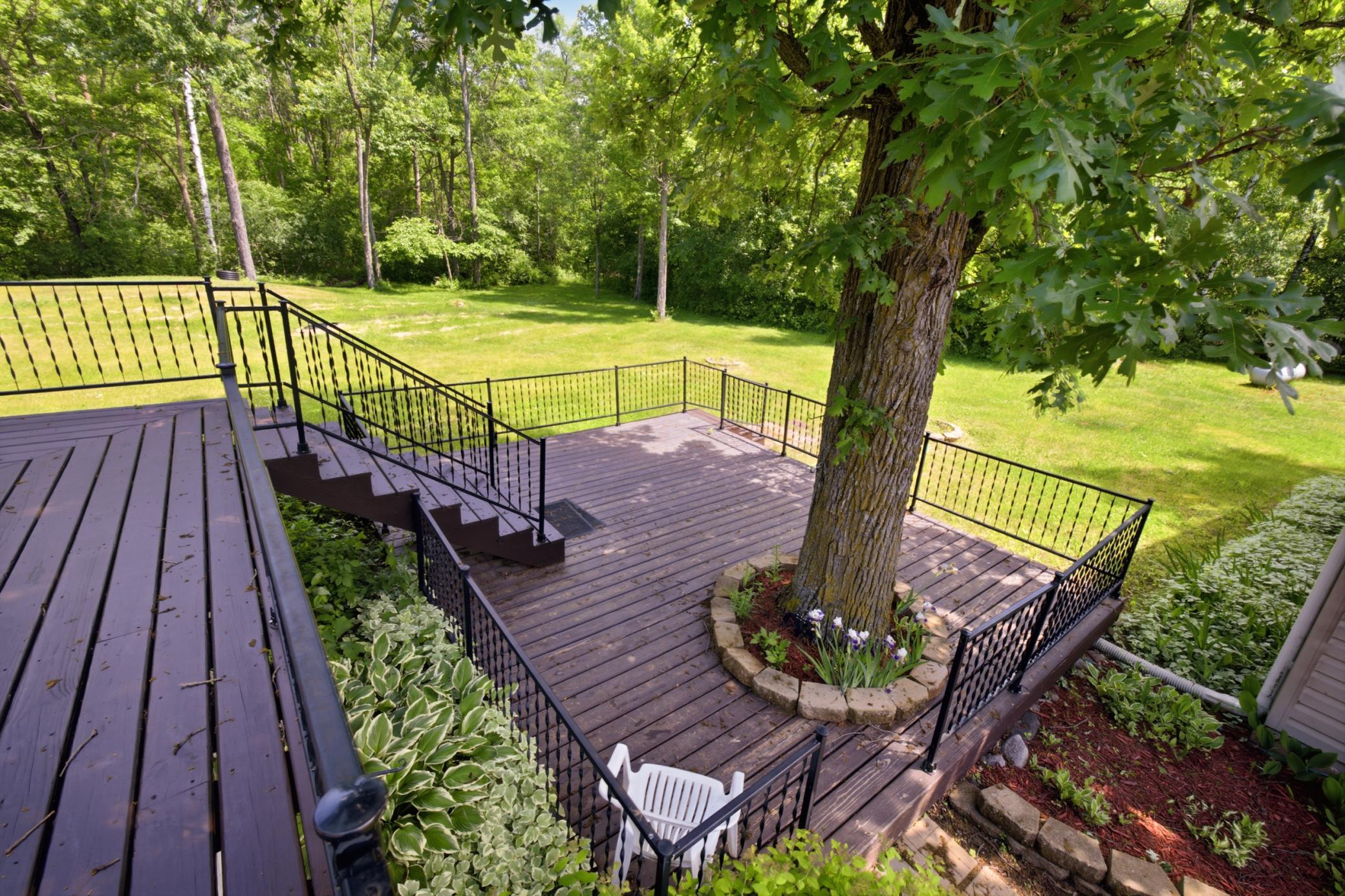7794 Gilbert Lane Brainerd, MN 56401 - Photo 60 of 79