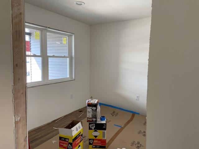 422 Eisenhower Street Baraboo, WI 53913 - Photo 12 of 14