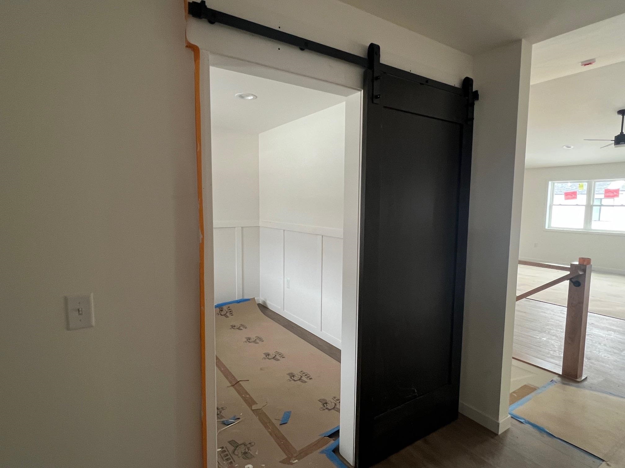 422 Eisenhower Street Baraboo, WI 53913 - Photo 4 of 19