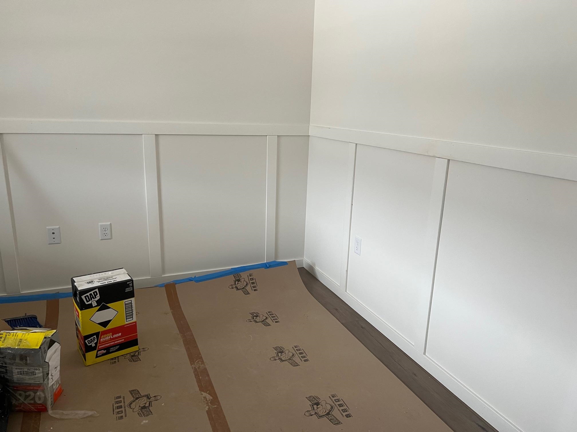 422 Eisenhower Street Baraboo, WI 53913 - Photo 4 of 16