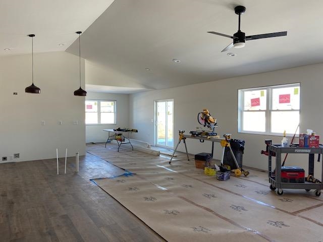 422 Eisenhower Street Baraboo, WI 53913 - Photo 5 of 14