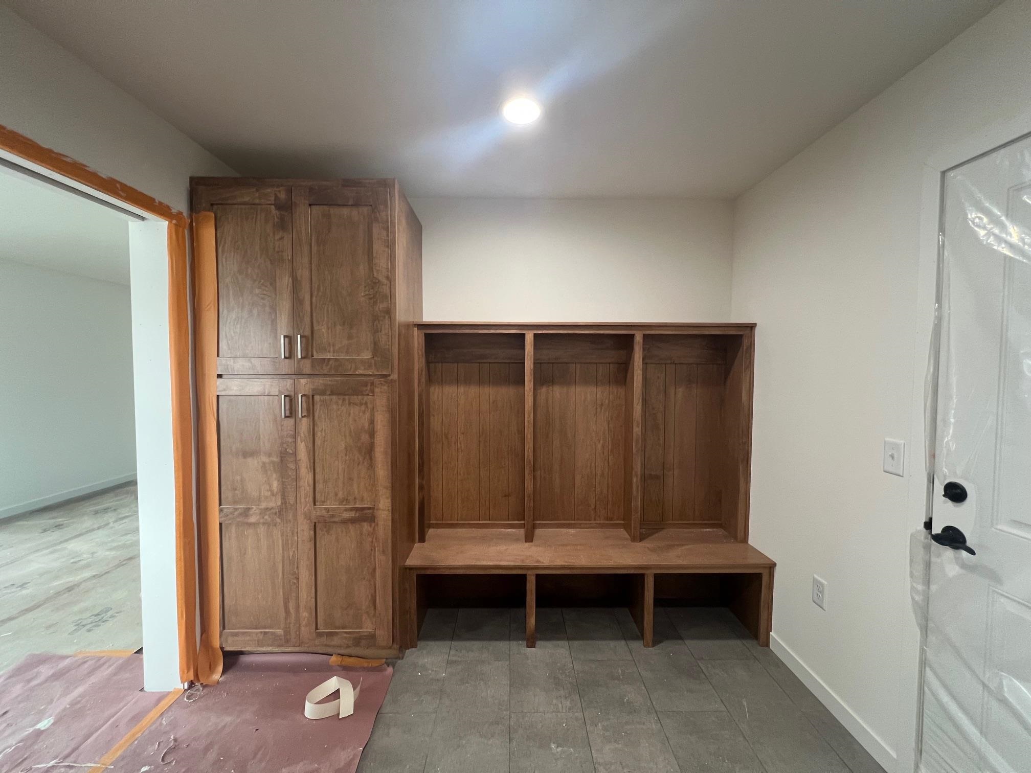 422 Eisenhower Street Baraboo, WI 53913 - Photo 8 of 16