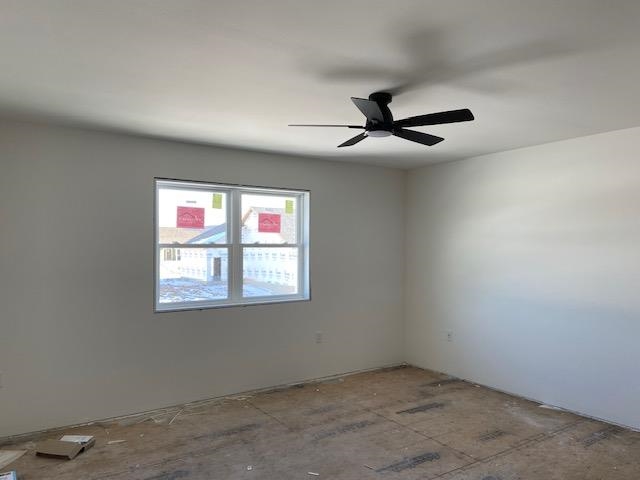 422 Eisenhower Street Baraboo, WI 53913 - Photo 8 of 14