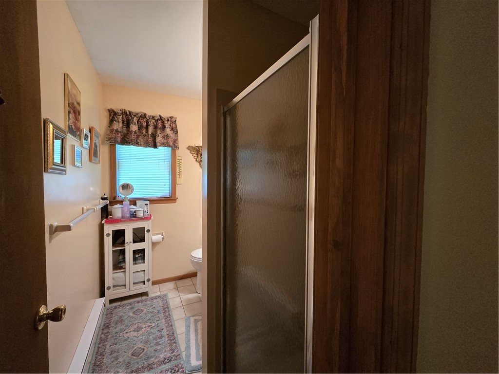 3074 State Road Andes, NY 13731 - Photo 13 of 18
