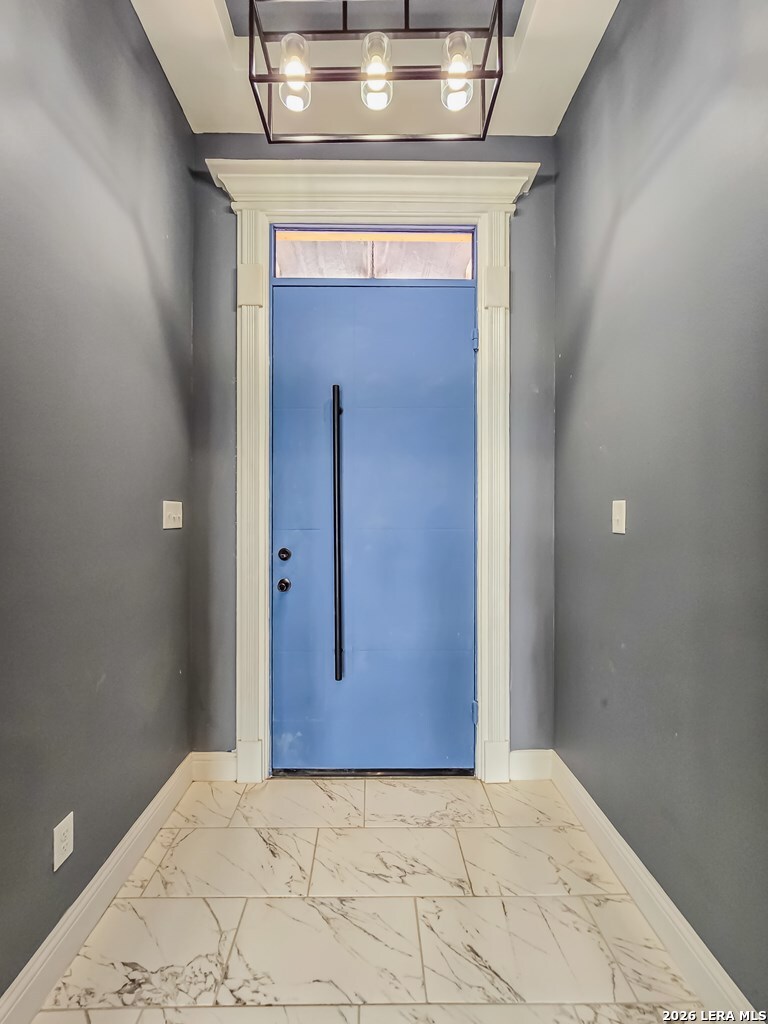 381 Ruelas Drive Eagle Pass, TX 78852 - Photo 2 of 27