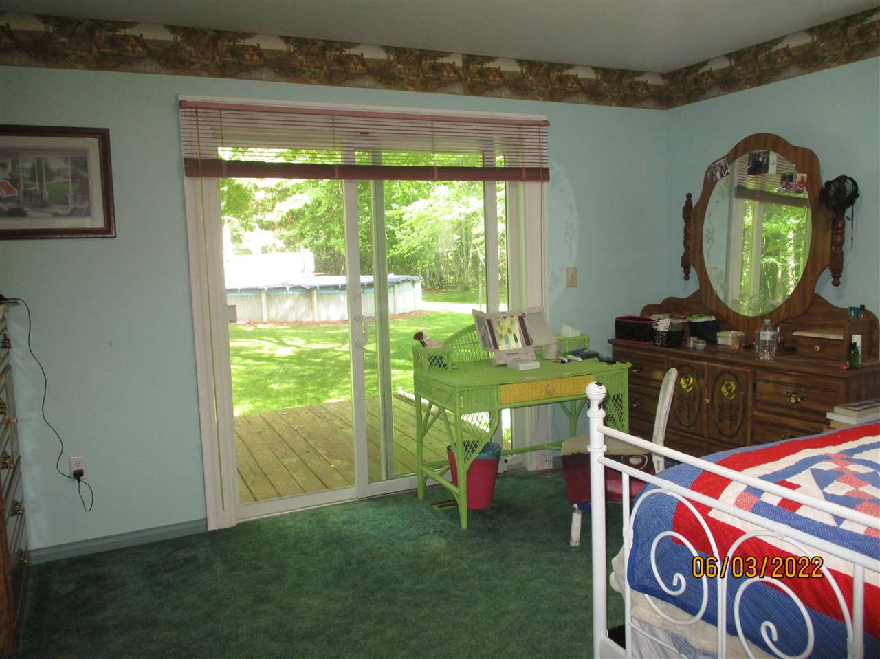 4815 Leix Road Mayville, MI 48744 - Photo 15 of 26 Gallery Image 15