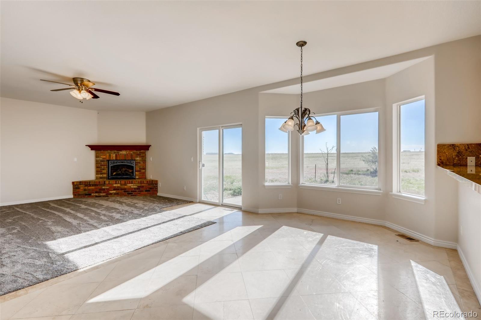 1692 South Split Rock Road Bennett, CO 80102 - Photo 9 of 19 Gallery Image 9