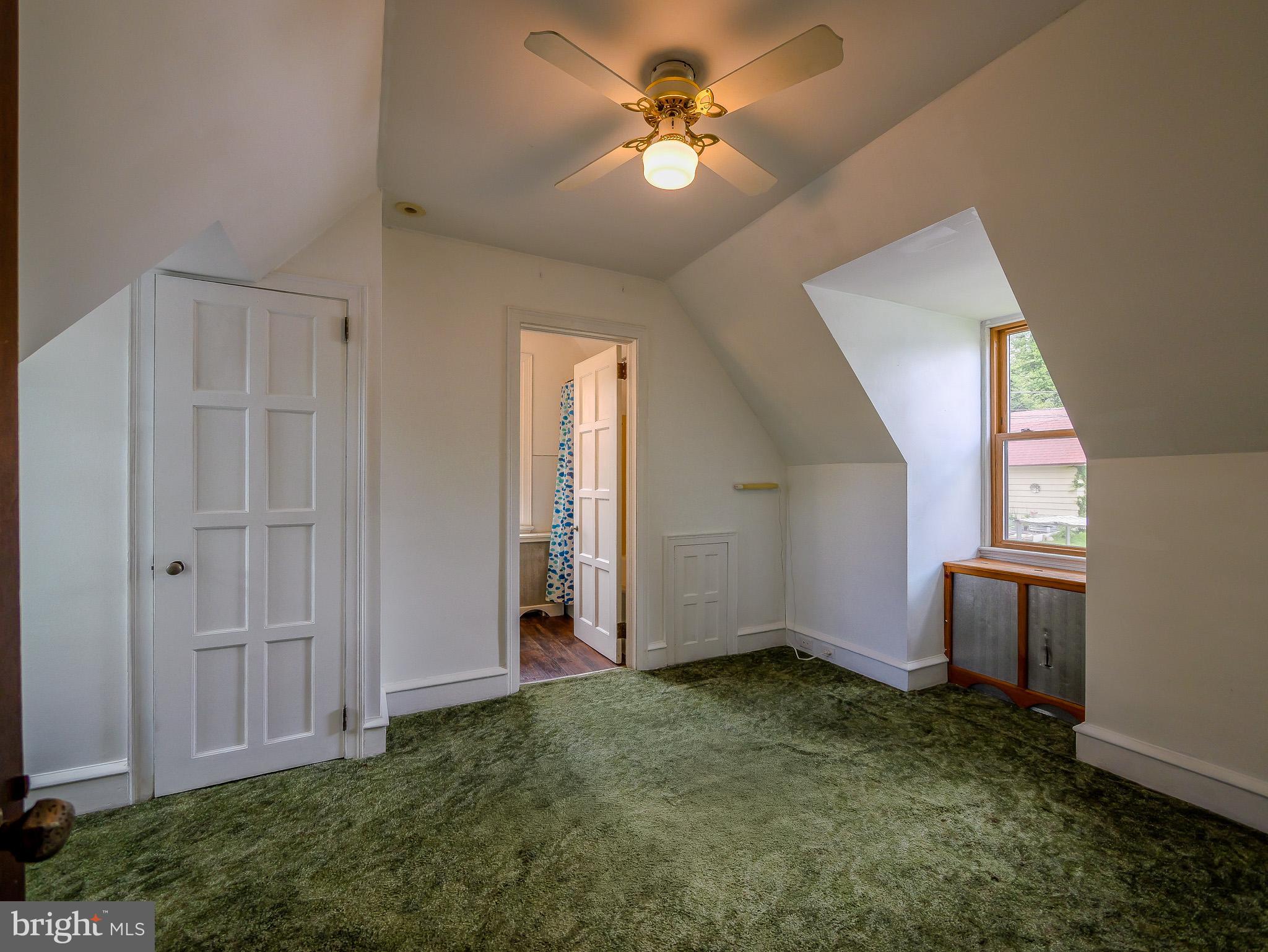 522 Brookfield Road Drexel Hill, PA 19026 - Photo 89 of 113