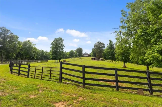 $3,100,000 | 7945 Reinhardt College Parkway, Waleska, GA 30183