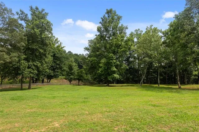 $3,100,000 | 7945 Reinhardt College Parkway, Waleska, GA 30183