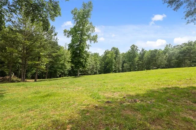 $3,100,000 | 7945 Reinhardt College Parkway, Waleska, GA 30183