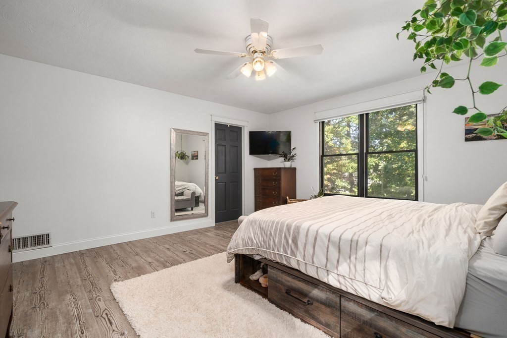 18 1/2 Snow Road North Grafton, MA 01536 - Photo 12 of 35 Gallery Image 12