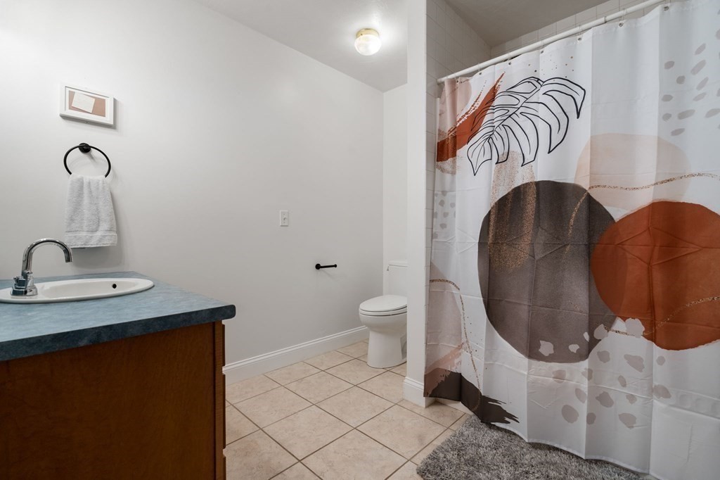 18 1/2 Snow Road North Grafton, MA 01536 - Photo 17 of 35 Gallery Image 17