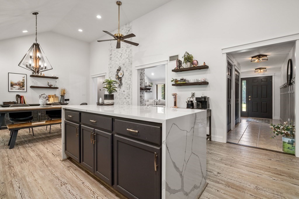 18 1/2 Snow Road North Grafton, MA 01536 - Photo 2 of 35 Gallery Image 2