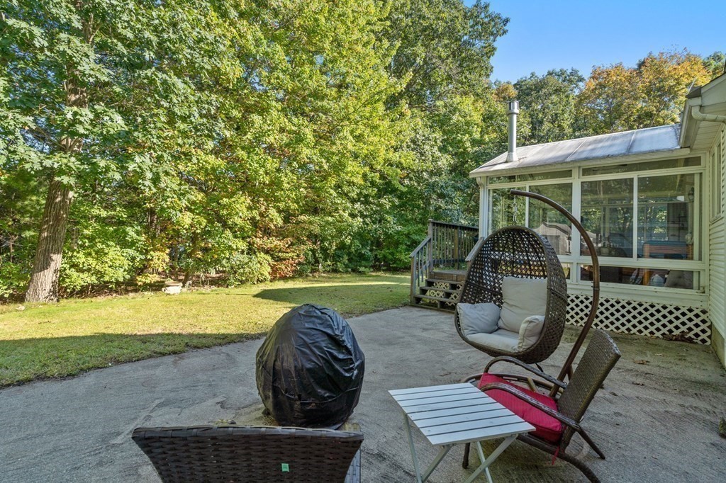 18 1/2 Snow Road North Grafton, MA 01536 - Photo 23 of 35 Gallery Image 23