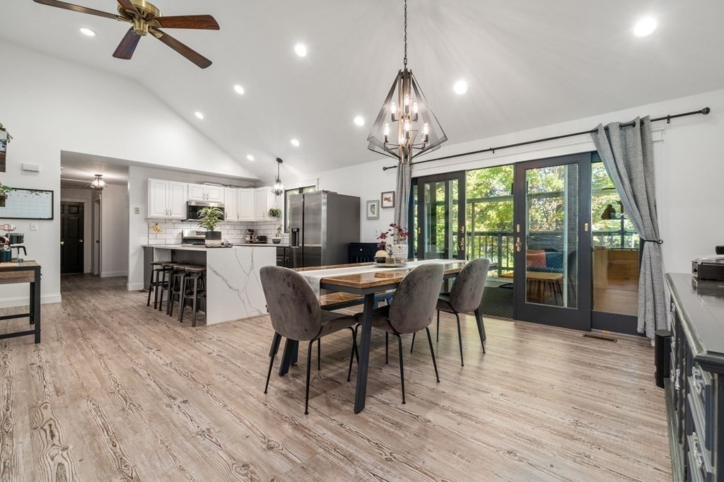 18 1/2 Snow Road North Grafton, MA 01536 - Photo 6 of 35 Gallery Image 6