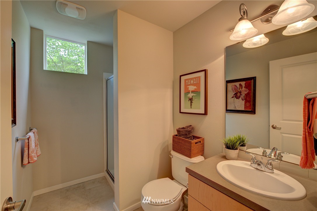 104 Sky Ridge Road Northwest Issaquah, WA 98027 - Photo 20 of 25