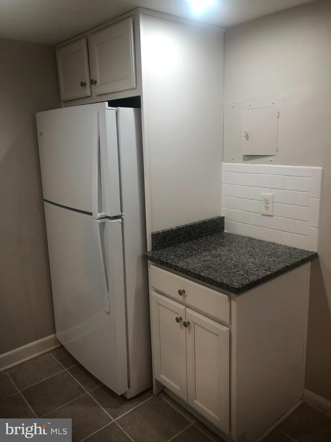 1402 Northgate Square, Unit 1 Reston, VA 20190 - Photo 8 of 18 Gallery Image 8