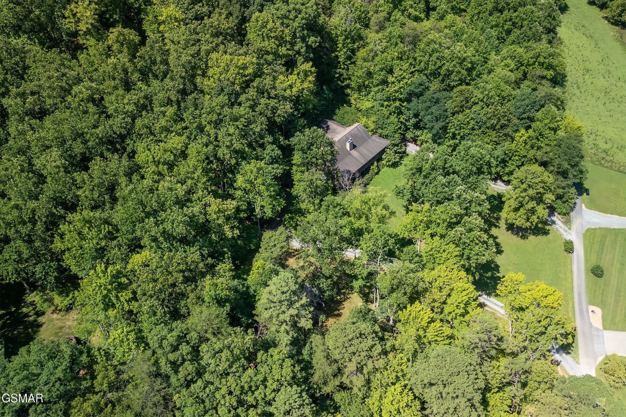 3819 Abbott Road Sevierville, TN 37862 - Photo 56 of 71 Gallery Image 56