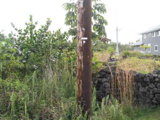 15-1500 Loke Road Keaau, HI 96749 - Photo 3 of 5 Gallery Image 3