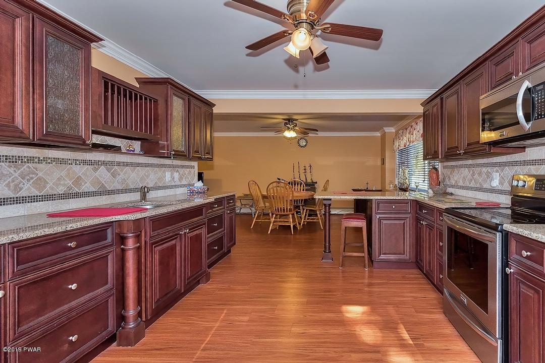200 Stock Farm Road Lake Ariel, PA 18436 - Photo 36 of 50 35