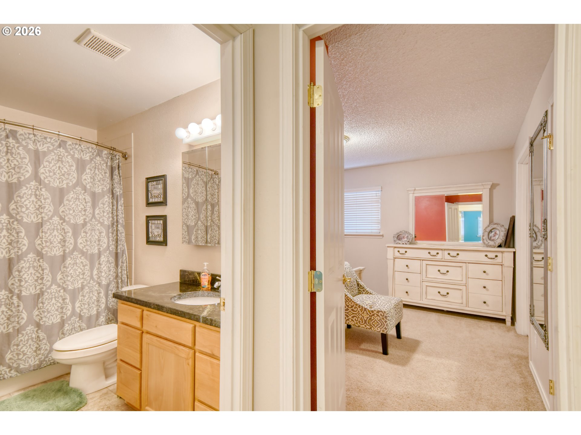 1900 Northwest Carden Avenue, Unit 2 Pendleton, OR 97801 - Photo 17 of 40