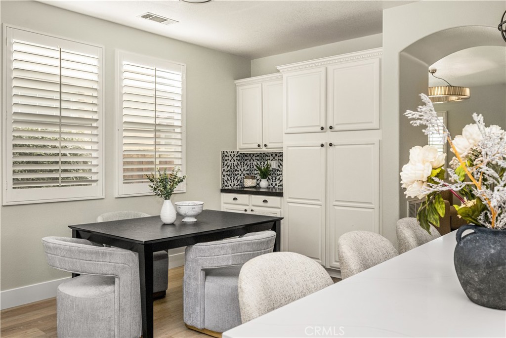 6 Tether Moon Lane Ladera Ranch, CA 92694 - Photo 27 of 67