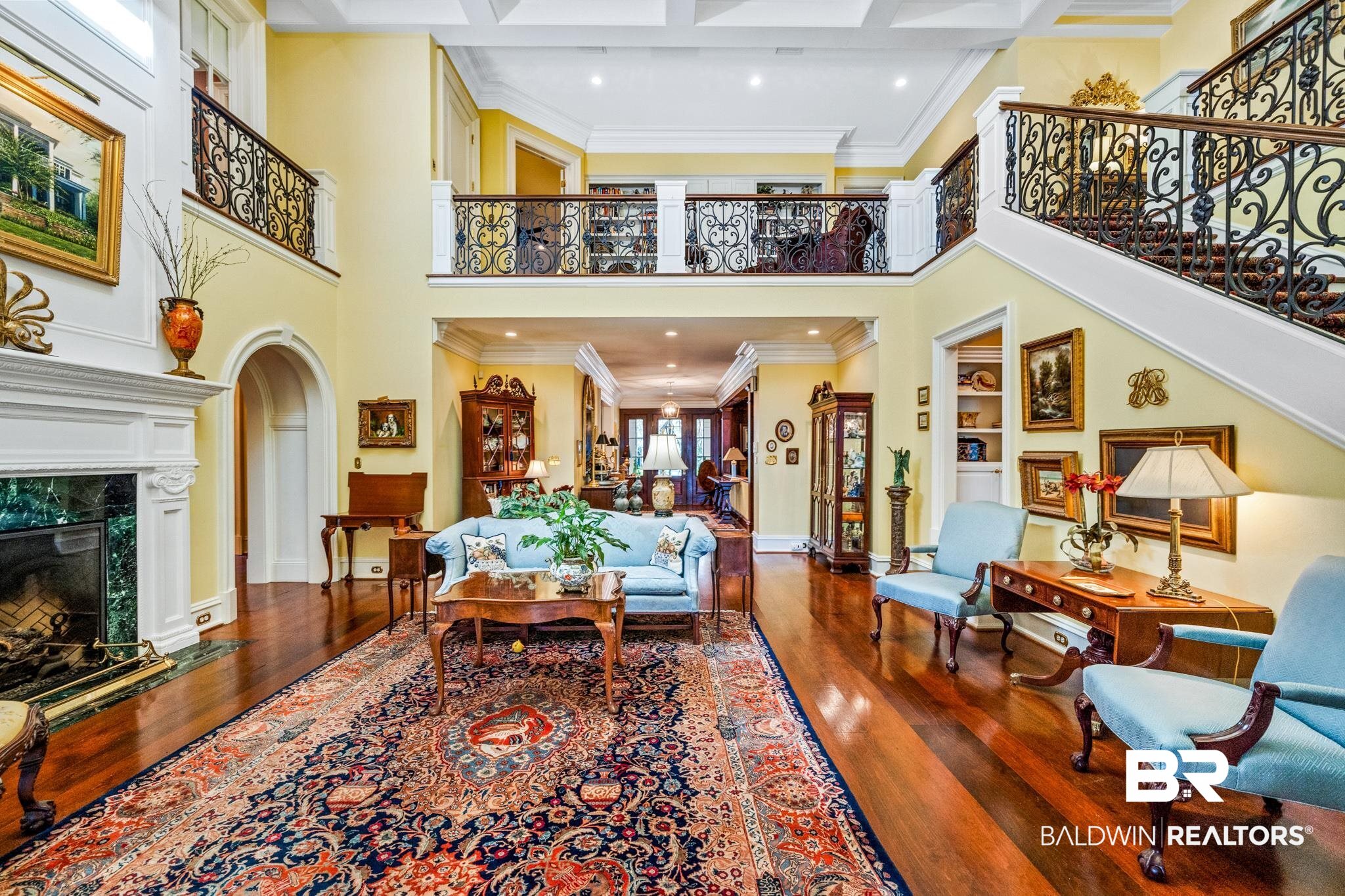16433 Scenic Highway 98 Fairhope, AL 36532 - Photo 17 of 50