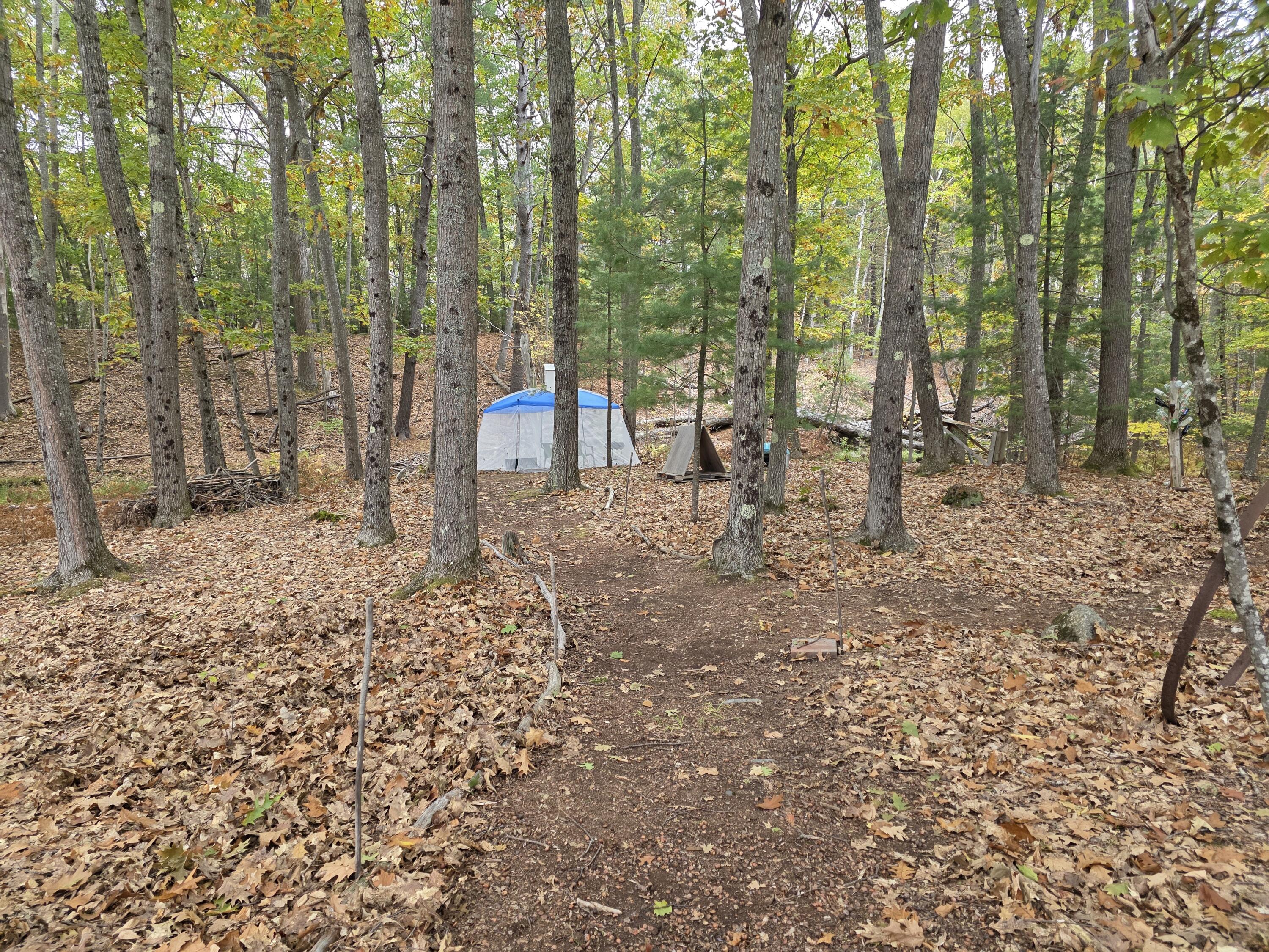 291 River Road Bucksport, ME 04416 - Photo 24 of 38 20251013_095336