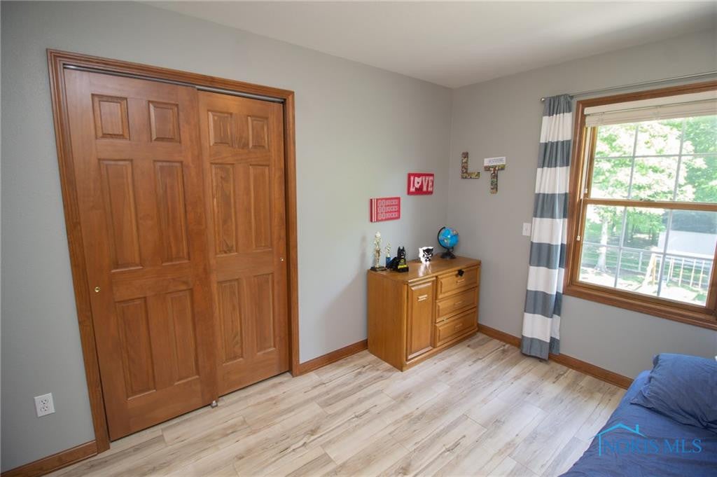 1613 Ridge Cross Road Perrysburg, OH 43551 - Photo 22 of 50 Gallery Image 22