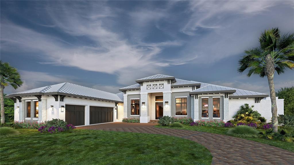 River Road Bradenton, FL 34203 - Photo 1 of 35 Gallery Image 1