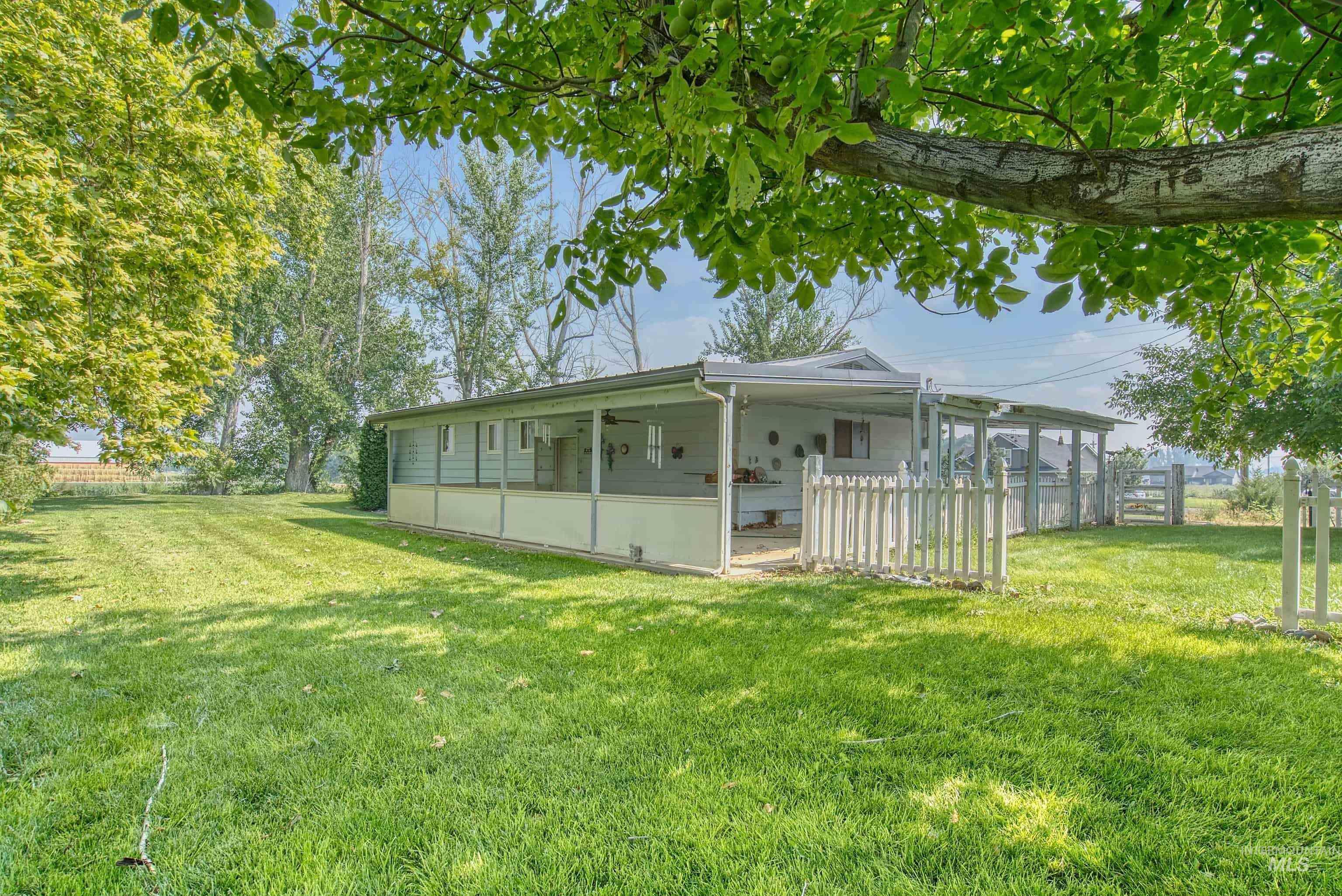 365 Clabby Road Weiser, ID 83672 - Photo 3 of 50 Gallery Image 3