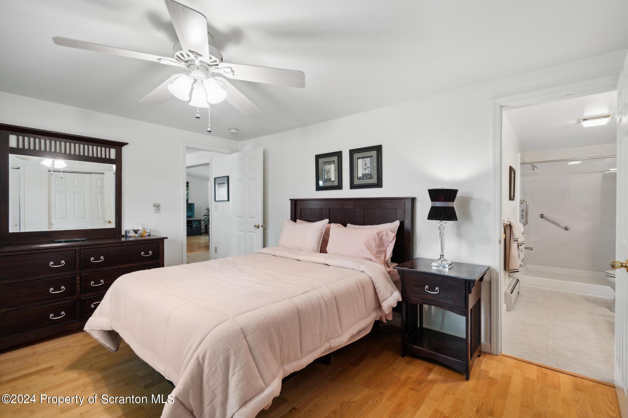998 Wilson Road Laceyville, PA 18623 - Photo 17 of 41 Gallery Image 17