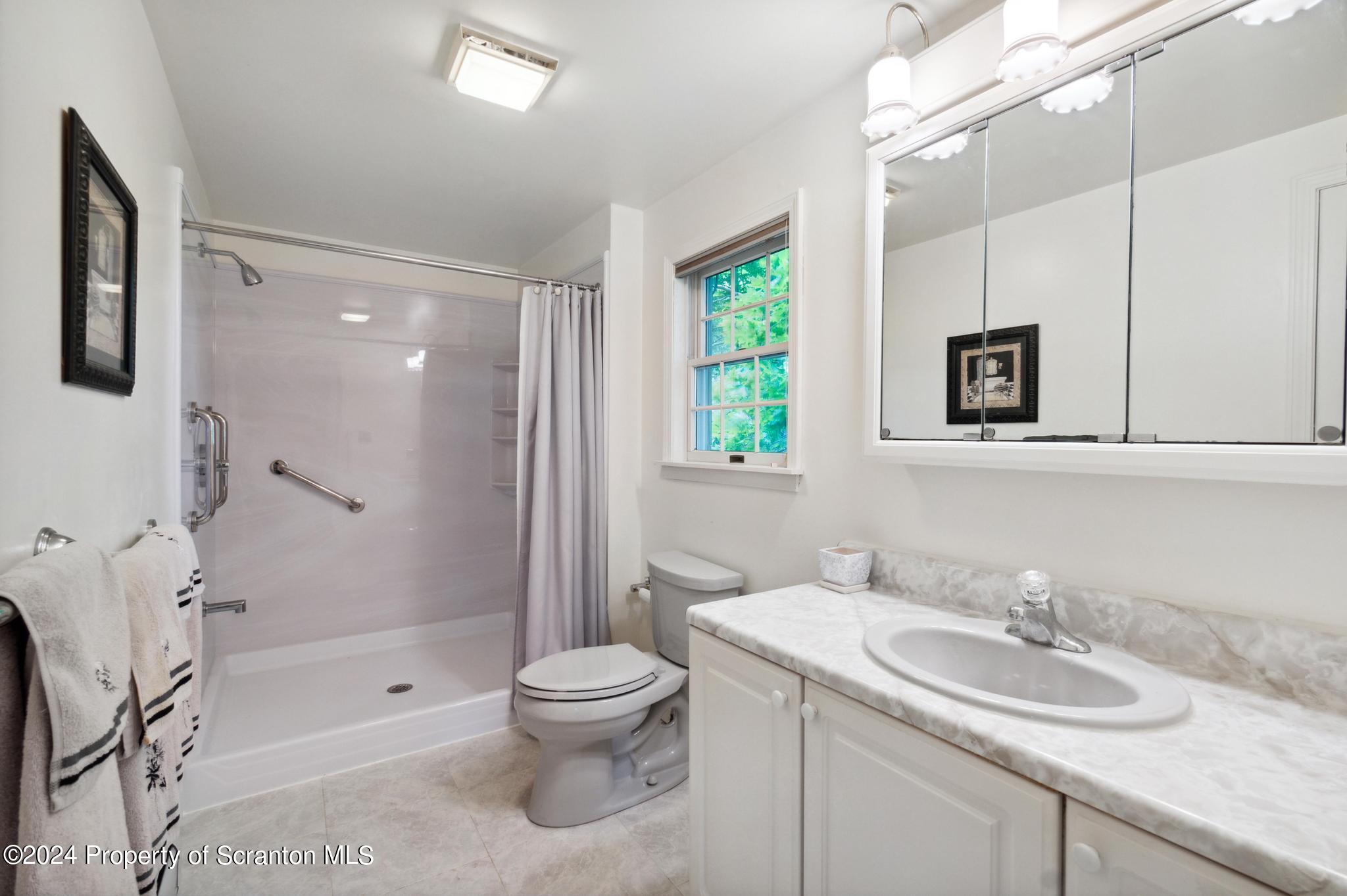 998 Wilson Road Laceyville, PA 18623 - Photo 18 of 41 Gallery Image 18