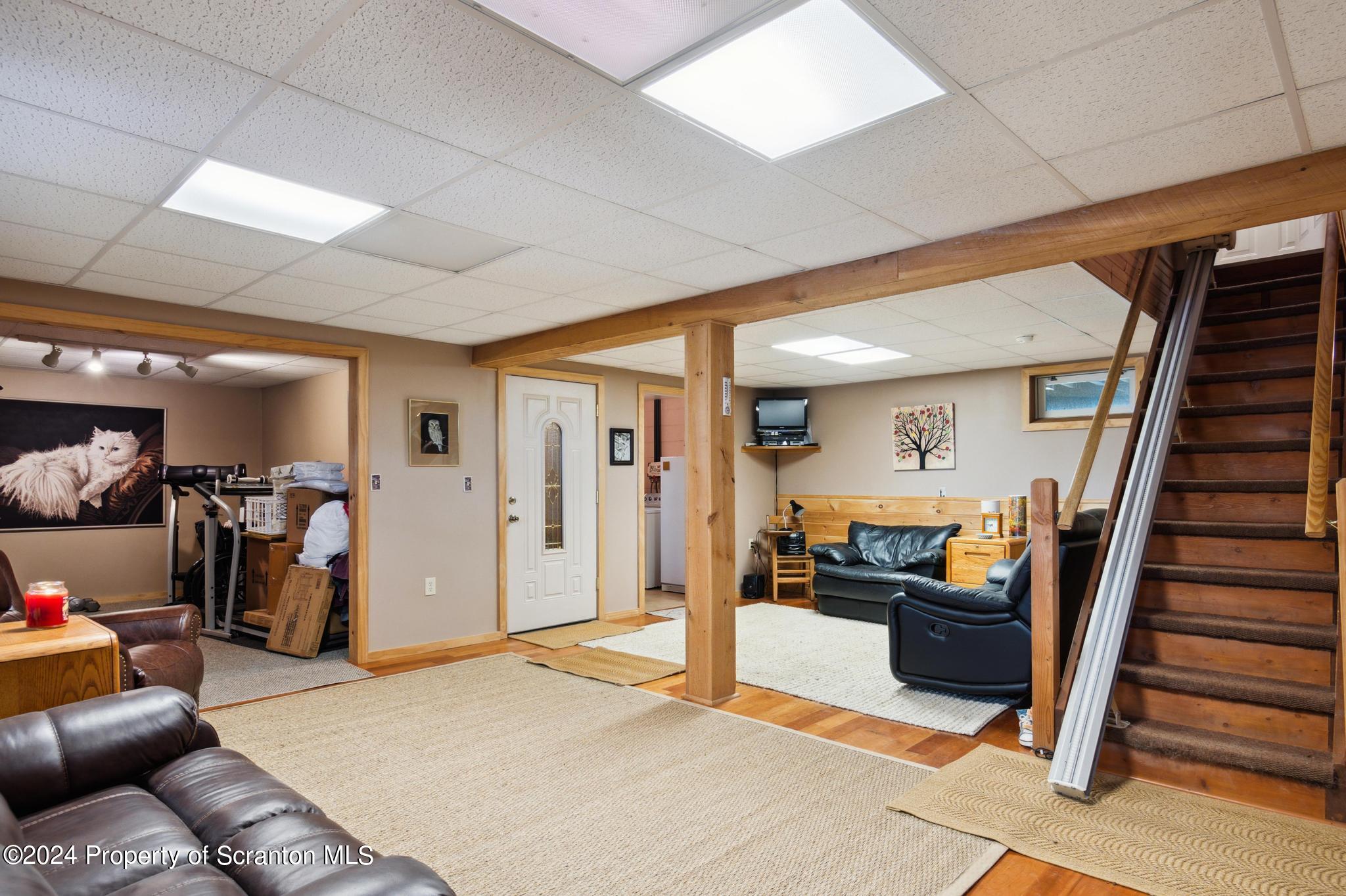 998 Wilson Road Laceyville, PA 18623 - Photo 23 of 41 Gallery Image 23