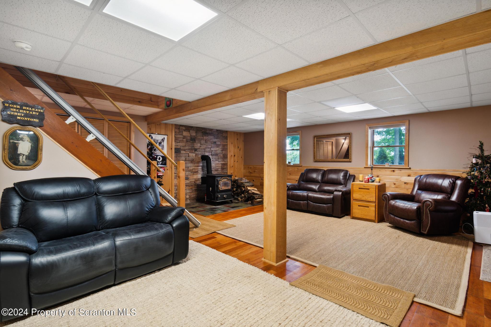 998 Wilson Road Laceyville, PA 18623 - Photo 25 of 41 Gallery Image 25