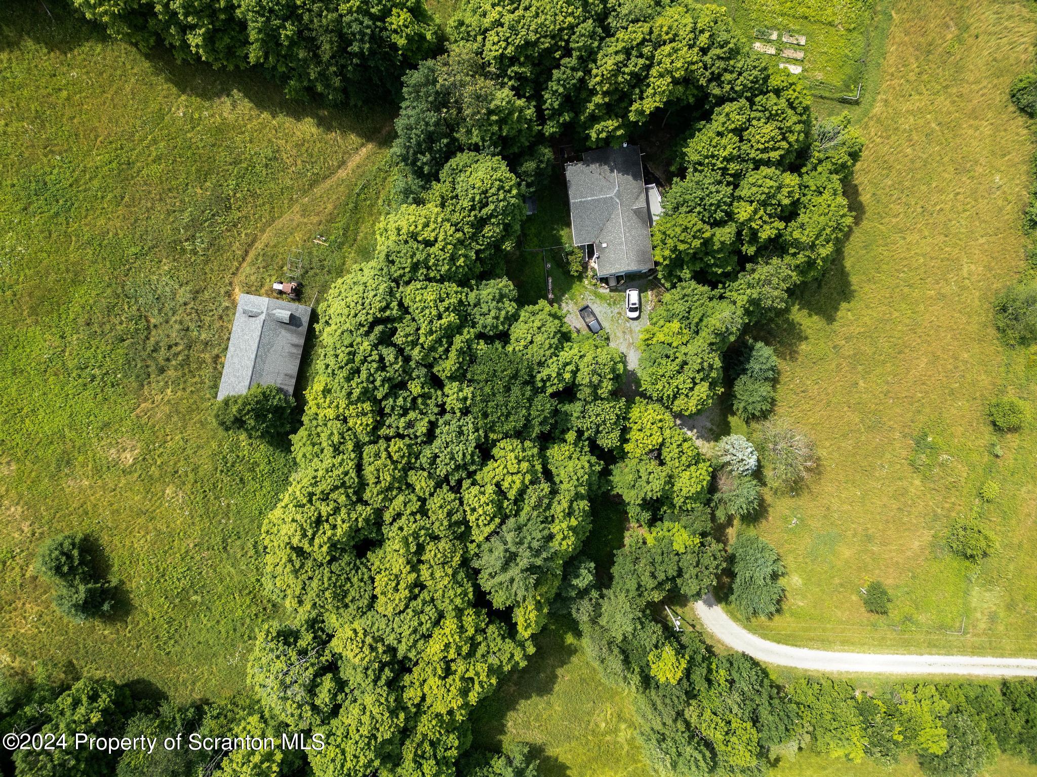 998 Wilson Road Laceyville, PA 18623 - Photo 3 of 41 Gallery Image 3