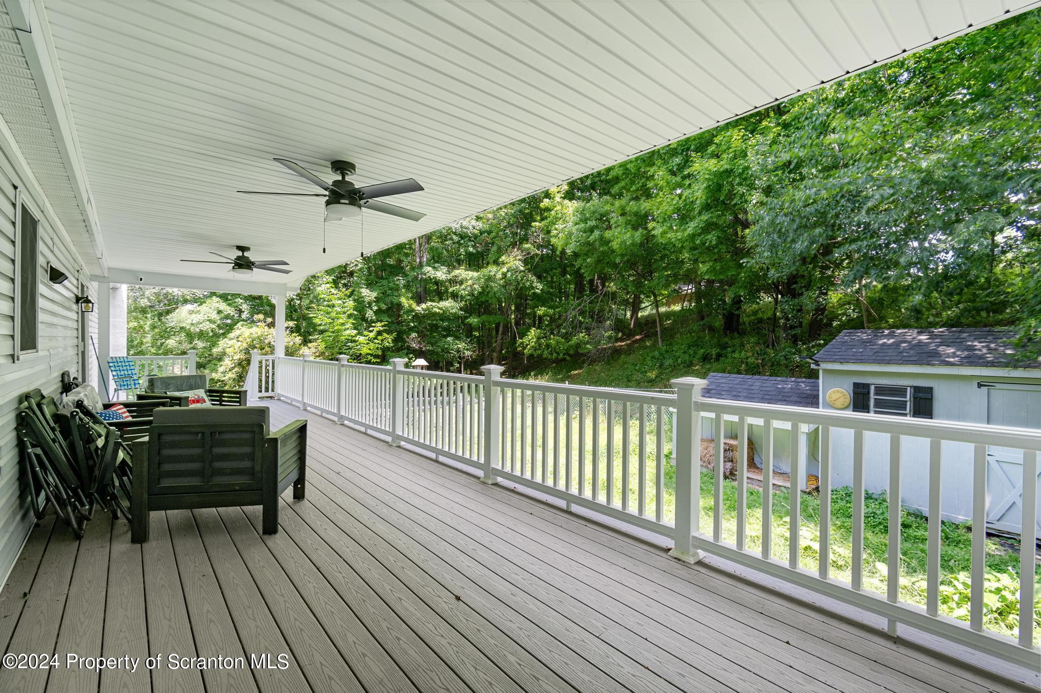 998 Wilson Road Laceyville, PA 18623 - Photo 31 of 41 Gallery Image 31