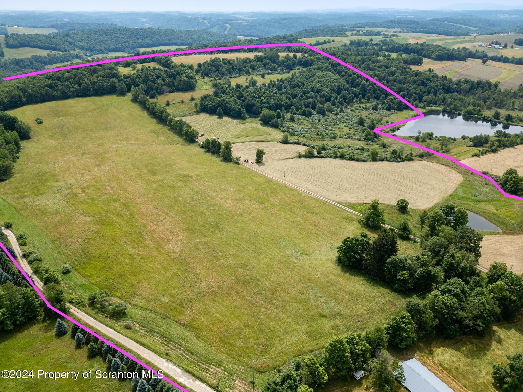998 Wilson Road Laceyville, PA 18623 - Photo 38 of 41 Gallery Image 38