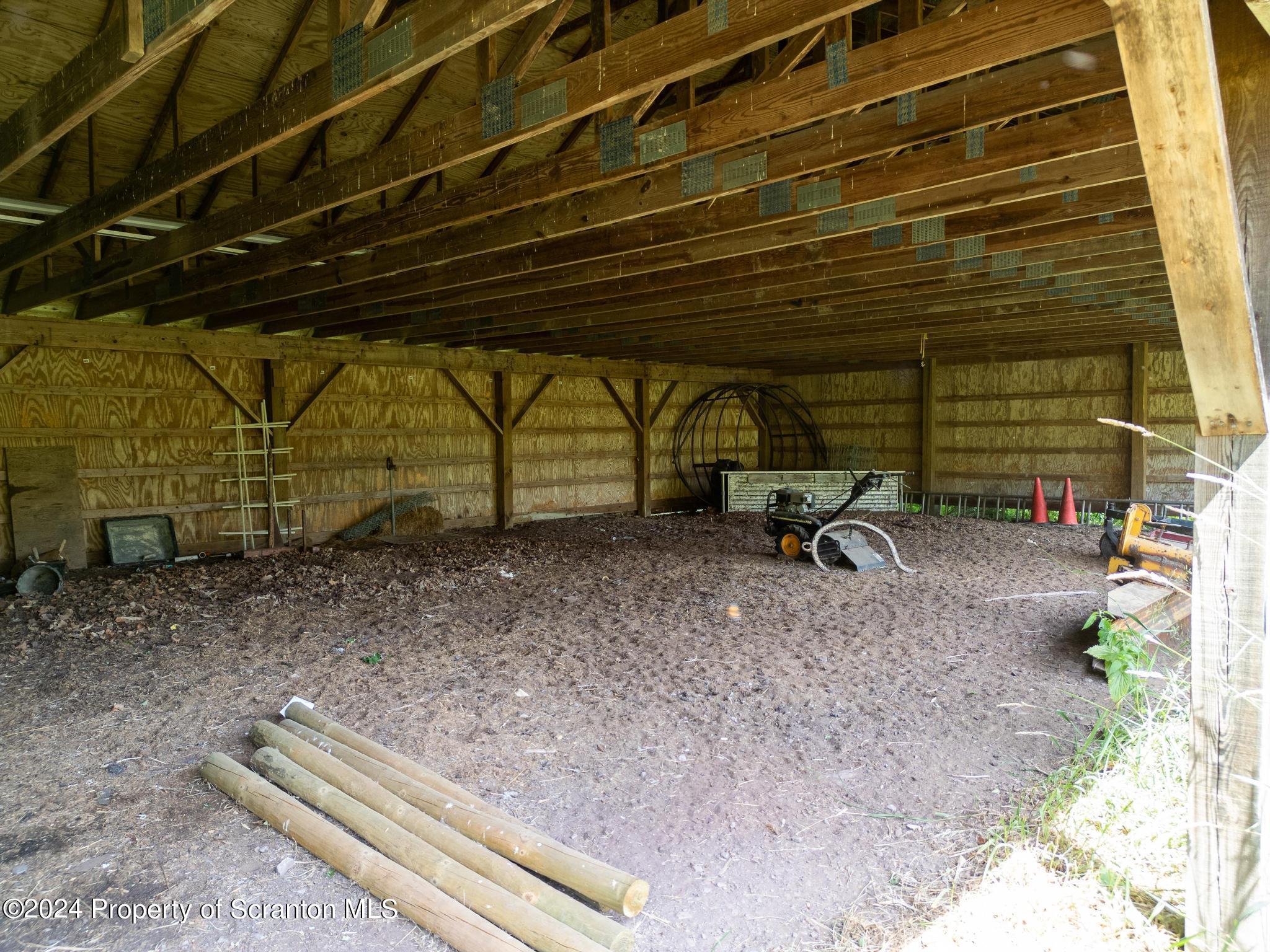 998 Wilson Road Laceyville, PA 18623 - Photo 5 of 41 Gallery Image 5