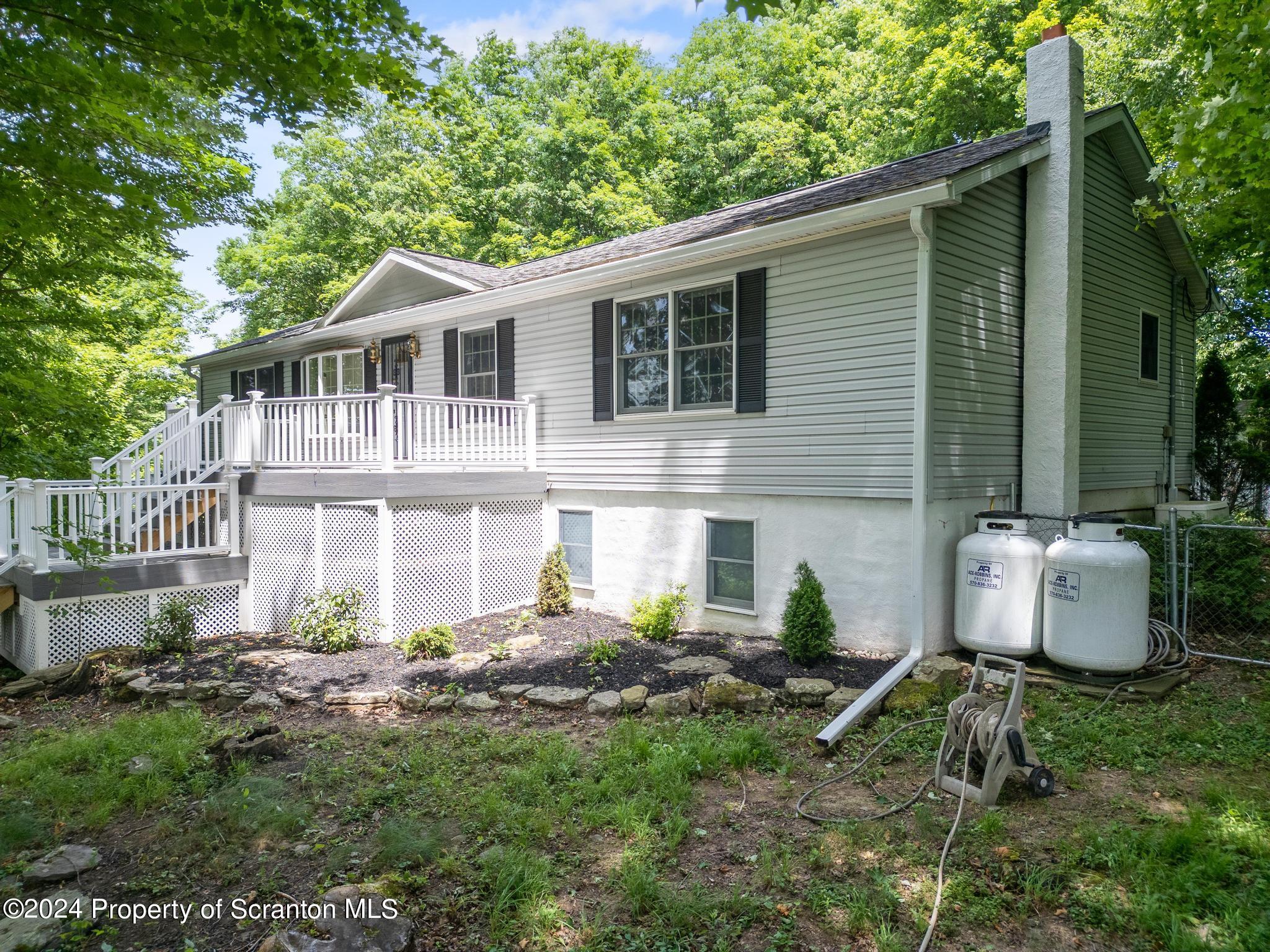 998 Wilson Road Laceyville, PA 18623 - Photo 6 of 41 Gallery Image 6