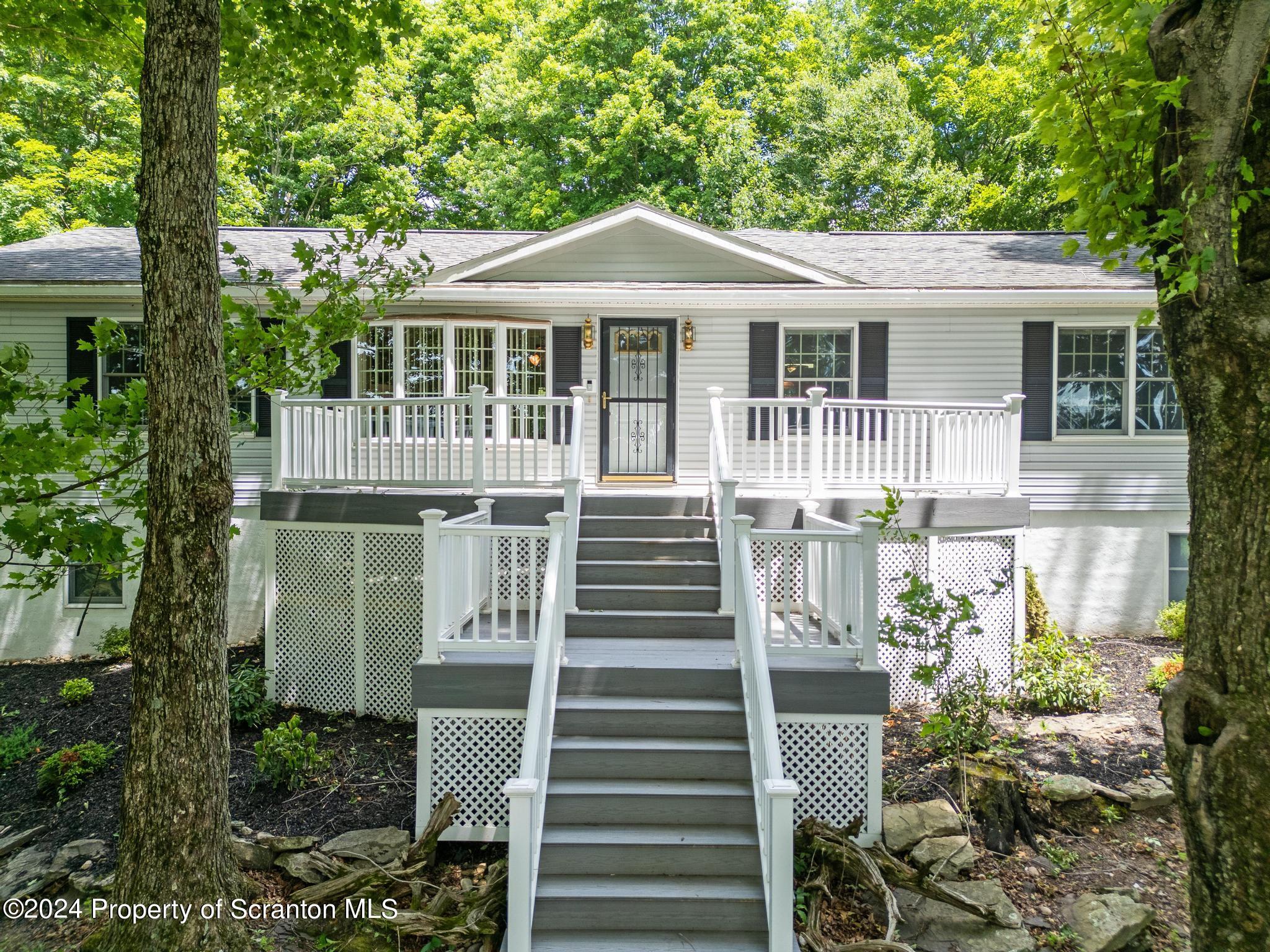 998 Wilson Road Laceyville, PA 18623 - Photo 8 of 41 Gallery Image 8