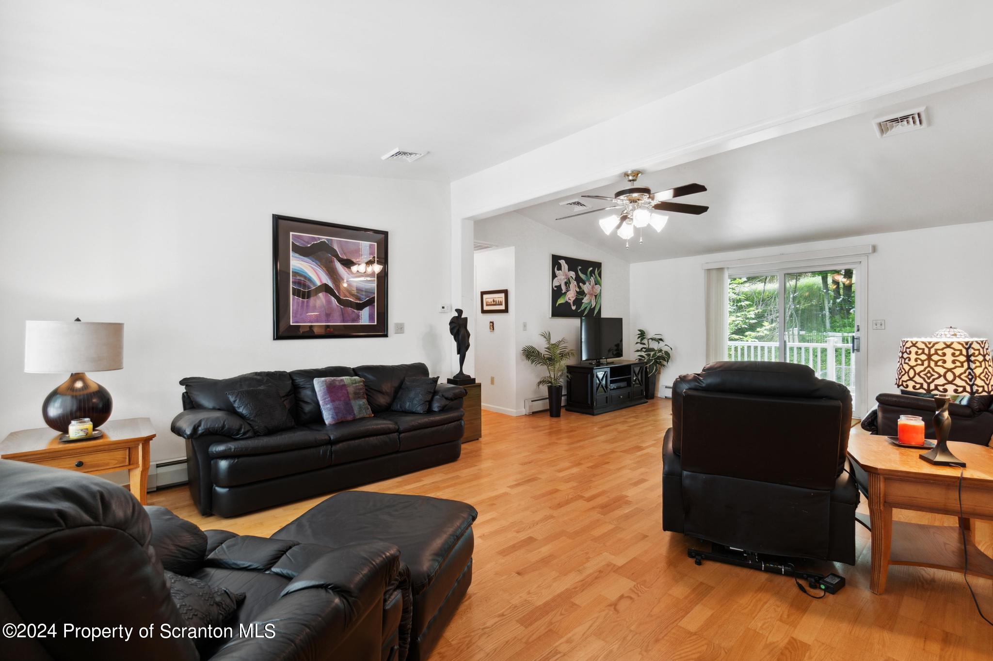 998 Wilson Road Laceyville, PA 18623 - Photo 9 of 41 Gallery Image 9