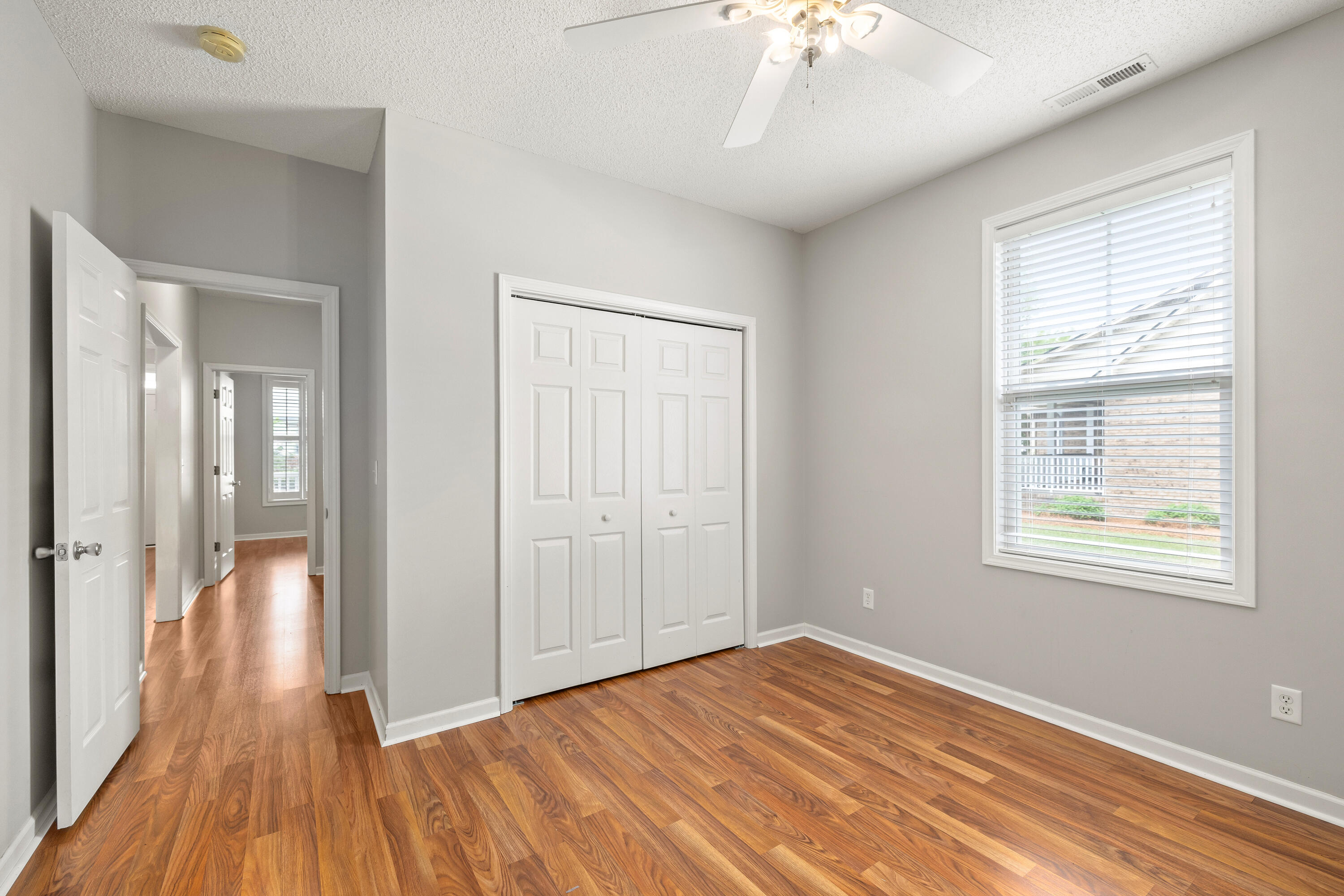 3225 Mayflower Lane Sumter, SC 29150 - Photo 16 of 42 BR 3