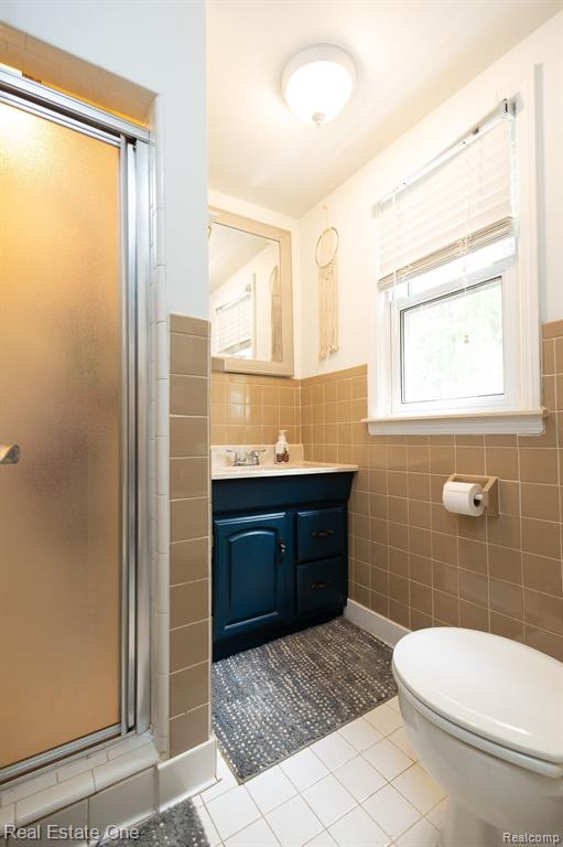 796 Michelson Road Rochester Hills, MI 48307 - Photo 15 of 35