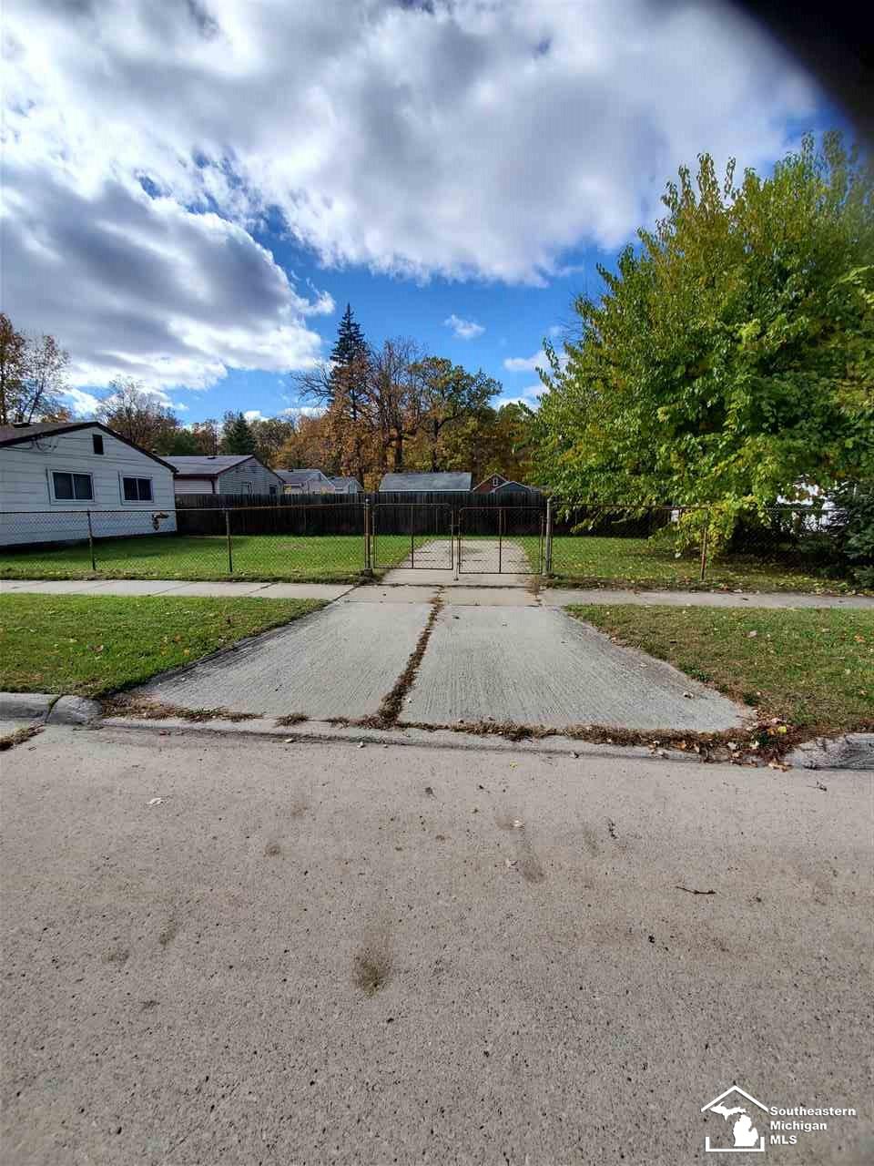 26110 Superior Road Taylor, MI 48180 - Photo 4 of 30