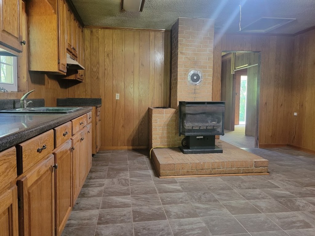 1114 Reedy Creek Road Bradley, SC 29819 - Photo 10 of 59