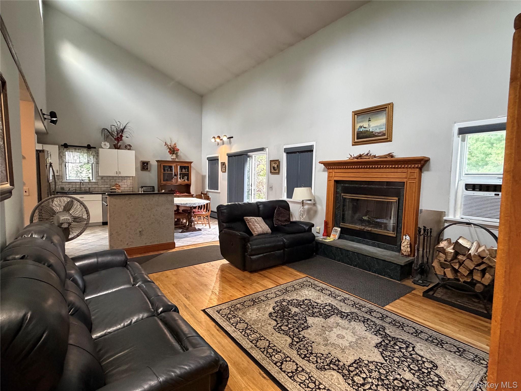 59 Ridge Road Rocky Point, NY 11778 - Photo 7 of 16 Gallery Image 7